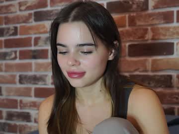 Cam for lindaclars