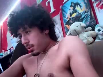 webcam man justaboy629 cam babe image #162680