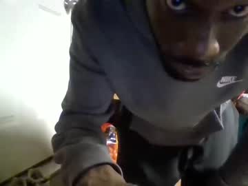 webcam man buzsy cam babe image #21252