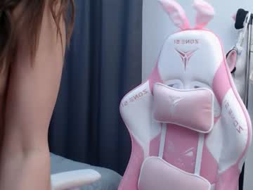 webcam girl julia_sweetiest_passion cam babe image #64416