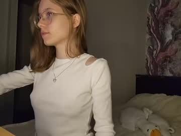 webcam girl lowress cam babe image #180507