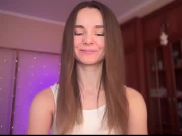 webcam girl lanaloulou cam babe image #177654
