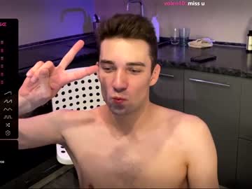 webcam man sserbernar3592 cam babe image #90973