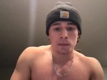webcam couple thetylerdurden0 cam babe image #92601