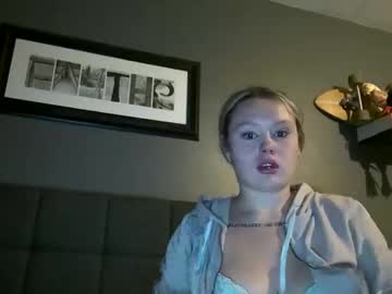 webcam girl freakyfay18 cam babe image #155113