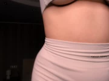 webcam girl laura_ponter cam babe image #149228
