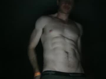 webcam man toddd24 cam babe image #139642