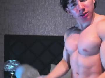 webcam man alexander_classy cam babe image #170812