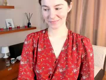 webcam girl harrietheston cam babe image #193098