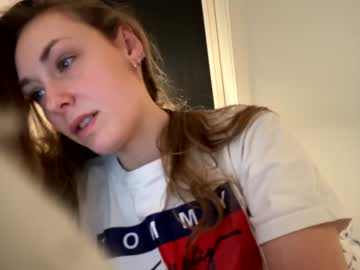 webcam girl lady_dagmar cam babe image #88865