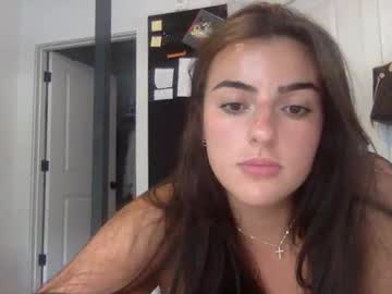 webcam girl notsosweet21 cam babe image #200830