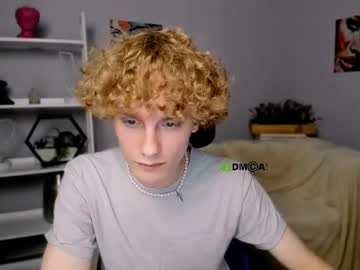 webcam man liam_bb cam babe image #180328