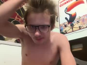 webcam man superstarboi cam babe image #186544