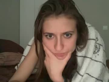 webcam girl annalisehanson cam babe image #139974