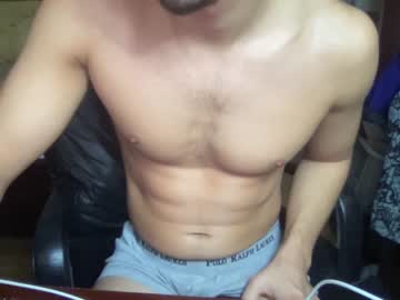 webcam man nyc2100 cam babe image #93327