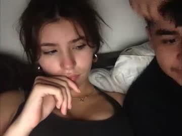 webcam couple dreella cam babe image #76837