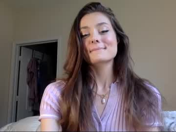 webcam girl angelsaria cam babe image #49877