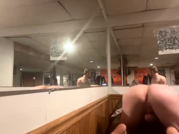 webcam man bareboy0 cam babe image #97030