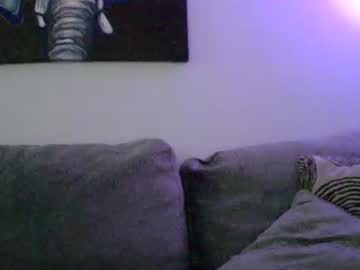 webcam girl sariaaahh cam babe image #118211