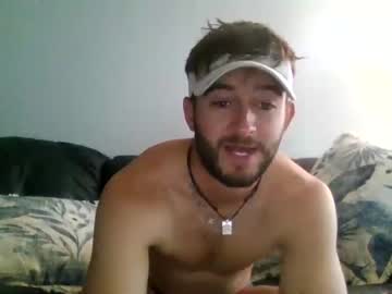 webcam man kingyakattaka cam babe image #14490