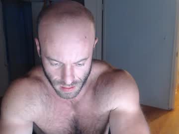 webcam man oregon87 cam babe image #201717