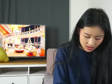 Cam for peacebenskin