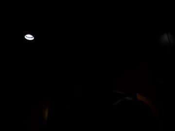 webcam man ilbambino22 cam babe image #105064