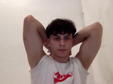 webcam man prettyhungboy cam babe image #169659