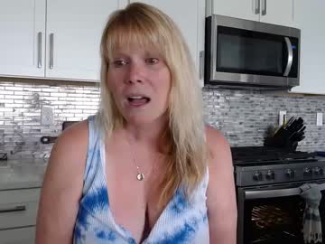 webcam girl daniluvs2 cam babe image #33436