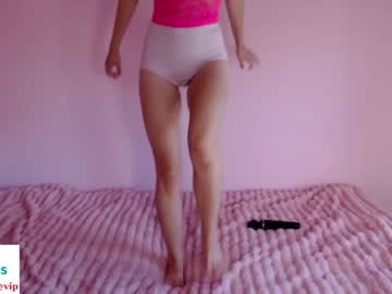 webcam couple sexypartyy cam babe image #131623