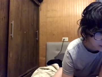 webcam girl duraznitapetite cam babe image #118547