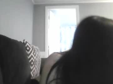webcam girl xxsecretbabiixx cam babe image #180022