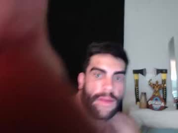 webcam man lordtroper cam babe image #65311