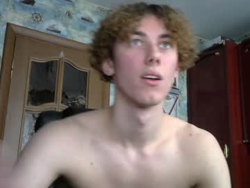 webcam man nagibator69_ cam babe image #103137