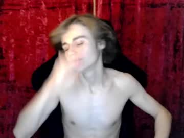webcam man abbysal_blade cam babe image #162582