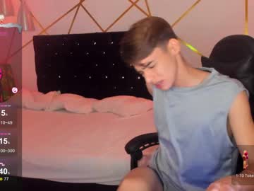 webcam man gerony_ cam babe image #86228