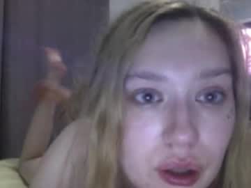 webcam girl boatxy cam babe image #119641
