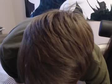 webcam man hawk_cock cam babe image #91859