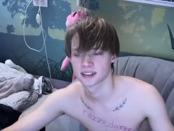 webcam man eitanhere cam babe image #86061
