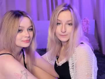 webcam girl margorozentals cam babe image #200000