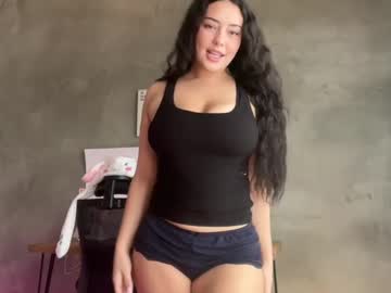 webcam girl cuddlymoana cam babe image #171430