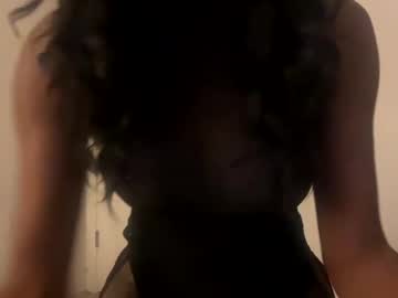 webcam girl kynda1 cam babe image #125549