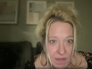 webcam girl erindom14 cam babe image #166058