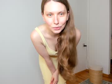 webcam girl barbietoze cam babe image #190408