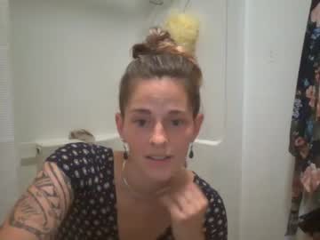 webcam girl littlemilkymilf cam babe image #38846