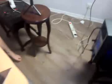 webcam couple chloe_adam69 cam babe image #22097