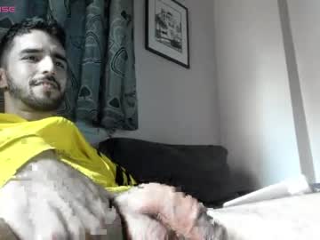 webcam man themmistokles cam babe image #76764