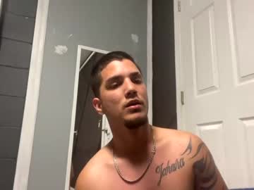 webcam man calvin130990 cam babe image #80099