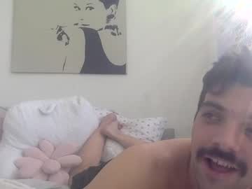webcam couple jacknjayne cam babe image #70483
