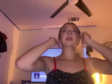 webcam girl savannaluv cam babe image #168594